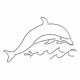 Delfin /408