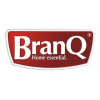 BranQ