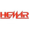 Hemar