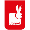 JANOD