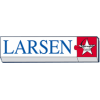 LARSEN