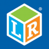 LEARNING RESOURCES