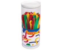 Spatulák modellezéshez