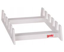 Puzzle állvány