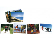 Fotobox - Évszakok