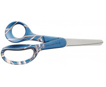 Gyermek olló - 13 cm