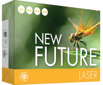 Future Laser - Xerográfiai papír