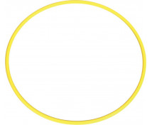 Hula Hoop karika - 75 cm
