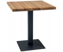 Asztal-Puro 2