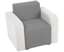 Fotel KL105, 31 cm