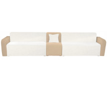 Kanapé KL111, 31 cm