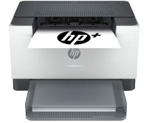 HP LaserJet nyomtató
