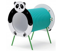 Panda alagút