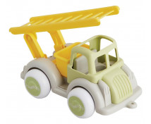 ECOLINE – Jumbo tuzoltoauto