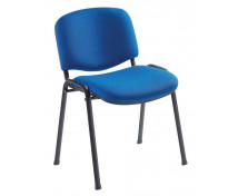 Taurus TN szék - kék