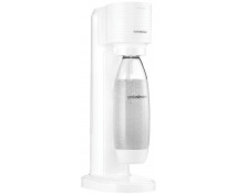 SodaStream - fehér