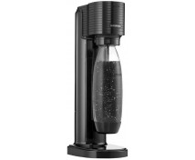 SodaStream - fekete