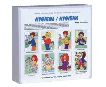 Higiéna