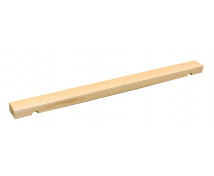 Gerenda