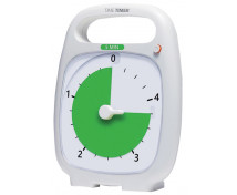 Time Timer - Plus Időmérő 5 perc