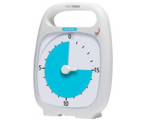 Time Timer - Plus Időmérő 20 perc