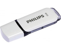 USB kulcs 32 GB