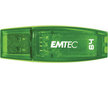 USB kulcs 64 GB