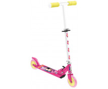 Minnie roller