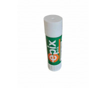 Glue stick ragasztó 20 g