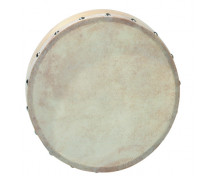 Tamburin1