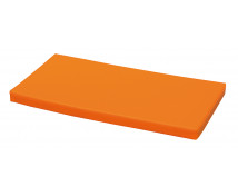 Párna KS21 szekrényhez narancssárga