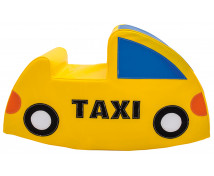 Habszivacs fotelek - Taxi