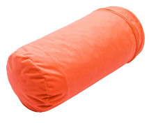 Párna 70cm narancssárga