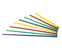 Rúd 60 cm - 8 db