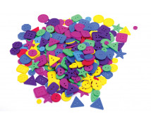 Gombok 450g