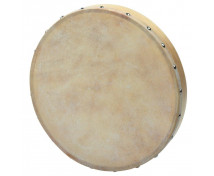 Tamburin 2