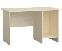 Íróasztal SPO33/Juhar