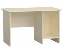 Íróasztal SPO33