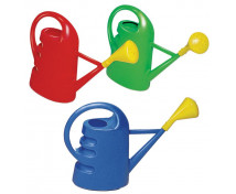 Locsolókanna 2,5 l