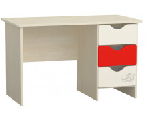 Íróasztal SPO33J1