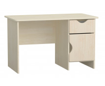 Íróasztal SPO33J2