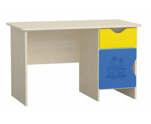 Íróasztal SPO33J3