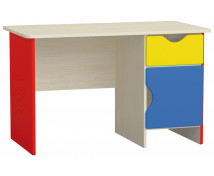 Író asztal SPO332