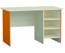 Íróasztal SPO333