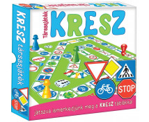 Kresz