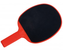 Műanyag ping-pong ütő