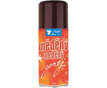 Festekspray 150 ml – rez