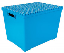 Multibox Poly - L