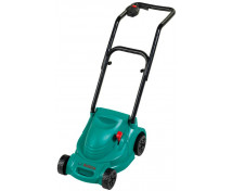 Bosch fűnyíró