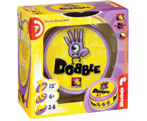 Dobble